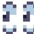 eyes_shake