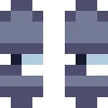 eyes_squint