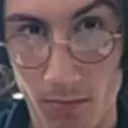 Screenshot20230329010148