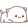 angry angry