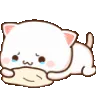 sad_2