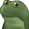 worry_poof