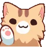 CatWaveHi