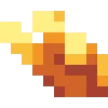grab_left