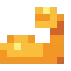 muscle_left