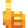 thumbs_up