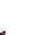 erm4