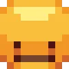 deadpan deadpan