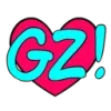 GZ