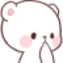 Nyathink Discord Emoji
