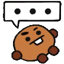 06shookydot2