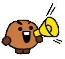 06shookyannounce2