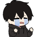 boy_cute_sad Discord emoji