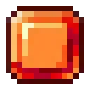 armored_gem Discord Emoji