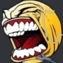 RAAAAAAAA