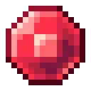 attack_gem