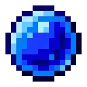 cobalt_gem