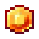 agile_gem