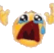 NOOO