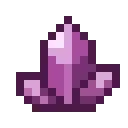 void_crystal
