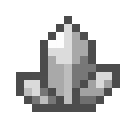 powerless_crystal Discord Emoji