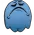 Steamsad steamsad Discord Emoji