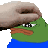 pepegifpat Discord Emoji