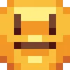 neutral