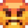 rage