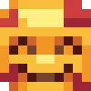 smiling_hearts