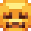 uwu