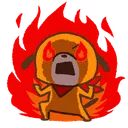 dog_angry
