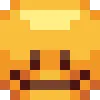 pain