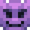 smiling_imp