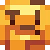thinking