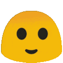 Blobdevil blobdevil Discord Emoji