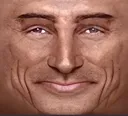 morrowind