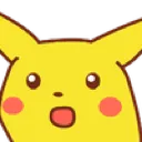 emoji_423 emoji_423