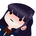 komidead