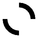 loading_black