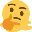 think_melt