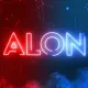 :alon: