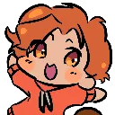 HappyExplosion