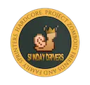 sd