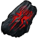 runes