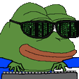hackinghack