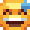 sweat_smile