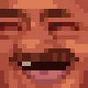 kekw