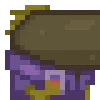 wut