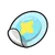 AbilityPatch AbilityPatch